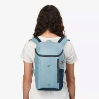Mochila Isotérmica para Trilha Ice Compact 10L Quechua - 3