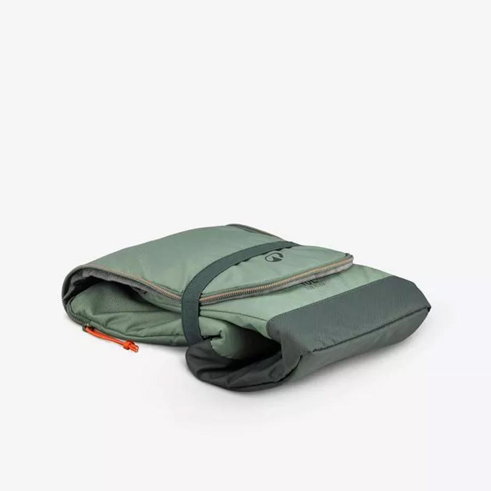 Bolsa Térmica de Trilha 10 L - 4