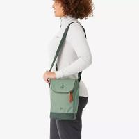 Bolsa Térmica de Trilha 10 L - 3