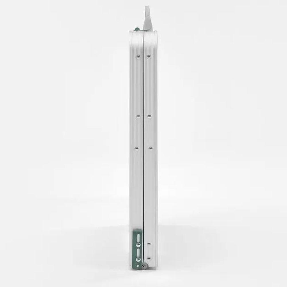 Mesa de Camping Dobrável 6 Pessoas Quechua - 3