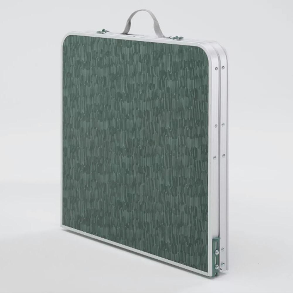 Mesa de Camping Dobrável 6 Pessoas Quechua - 8