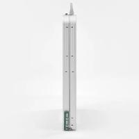 Mesa de Camping Dobrável 6 Pessoas Quechua - 3