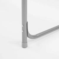 Mesa de Camping Dobrável 6 Pessoas Quechua - 7