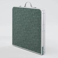 Mesa de Camping Dobrável 6 Pessoas Quechua - 8