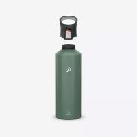 Garrafa de Trilha MH500 1 Litro Quechua - 2
