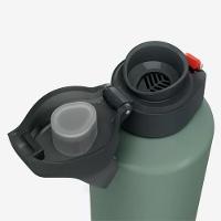 Garrafa de Trilha MH500 1 Litro Quechua