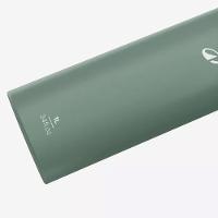 Garrafa de Trilha MH500 1 Litro Quechua - 5