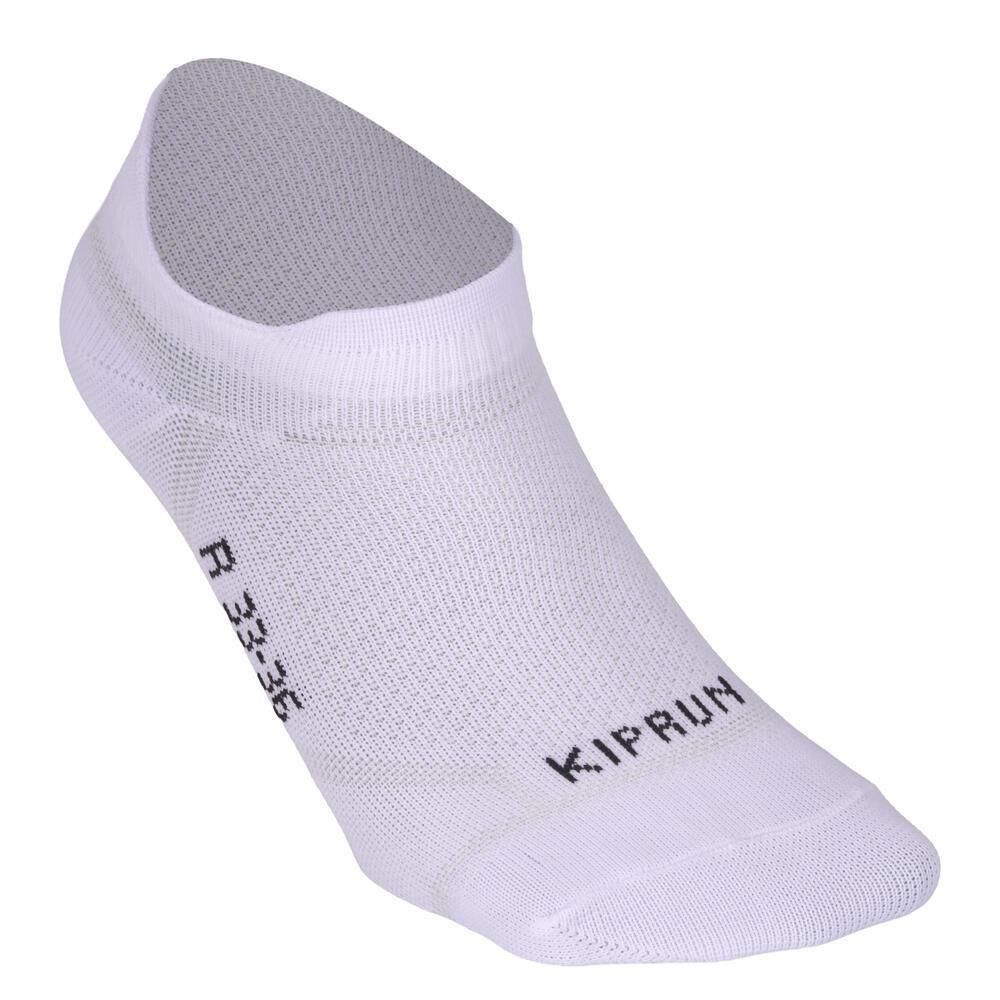 Meias de Corrida Run 500 Kiprun - 2