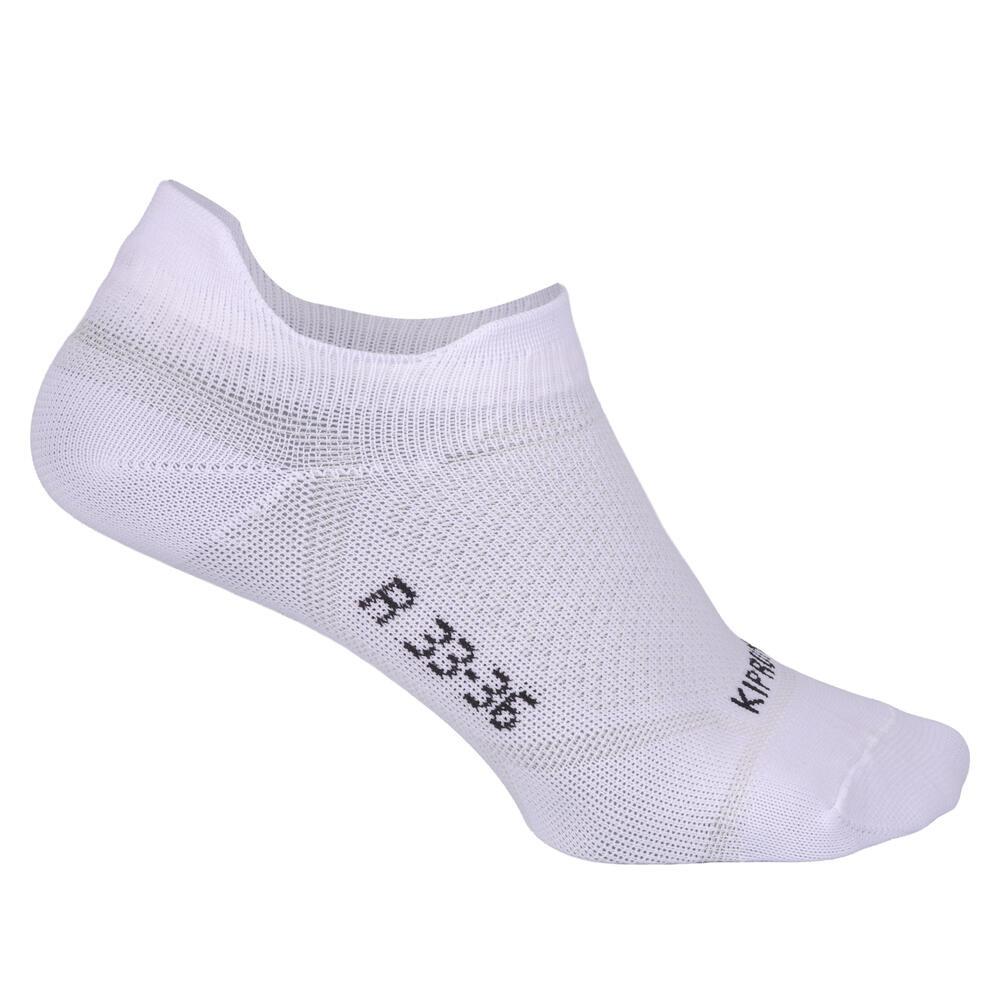 Meias de Corrida Run 500 Kiprun - 3