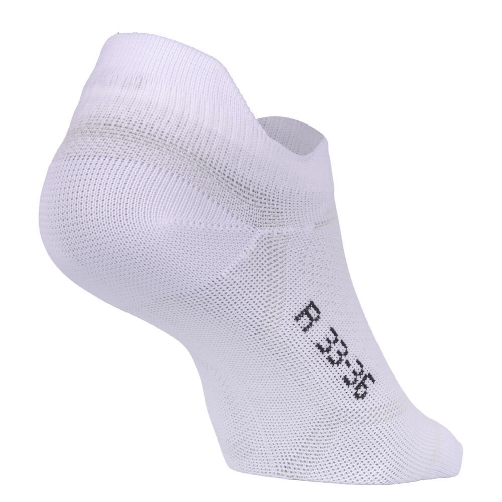 Meias de Corrida Run 500 Kiprun - 4