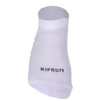 Meias de Corrida Run 500 Kiprun - 1