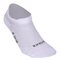 Meias de Corrida Run 500 Kiprun - 2