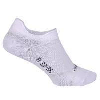 Meias de Corrida Run 500 Kiprun - 3