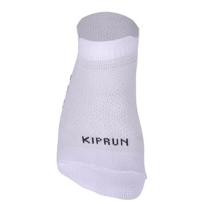 Meias de Corrida Run 500 Kiprun