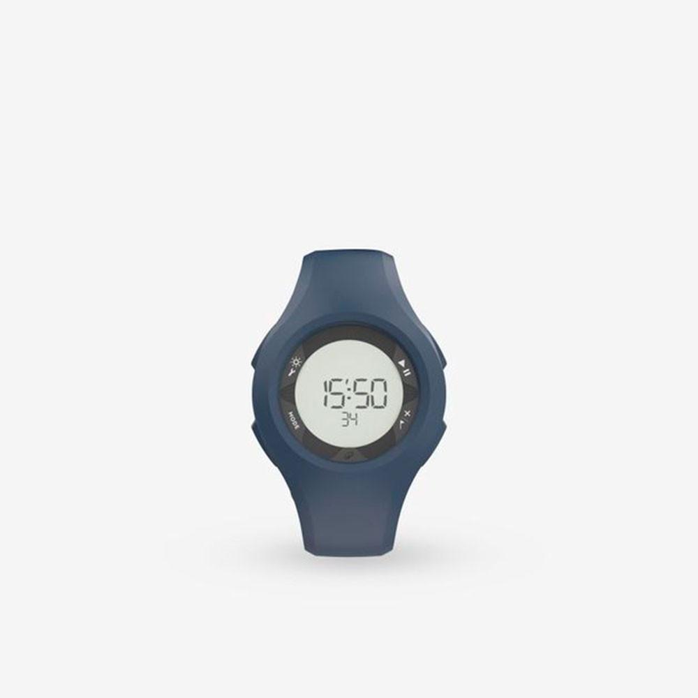 Relógio Cronómetro W200 Decathlon - 1