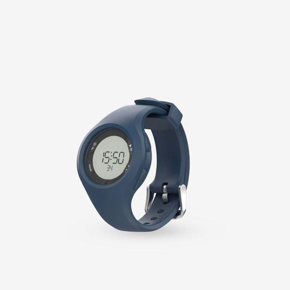 Relógio Cronómetro W200 Decathlon - 3