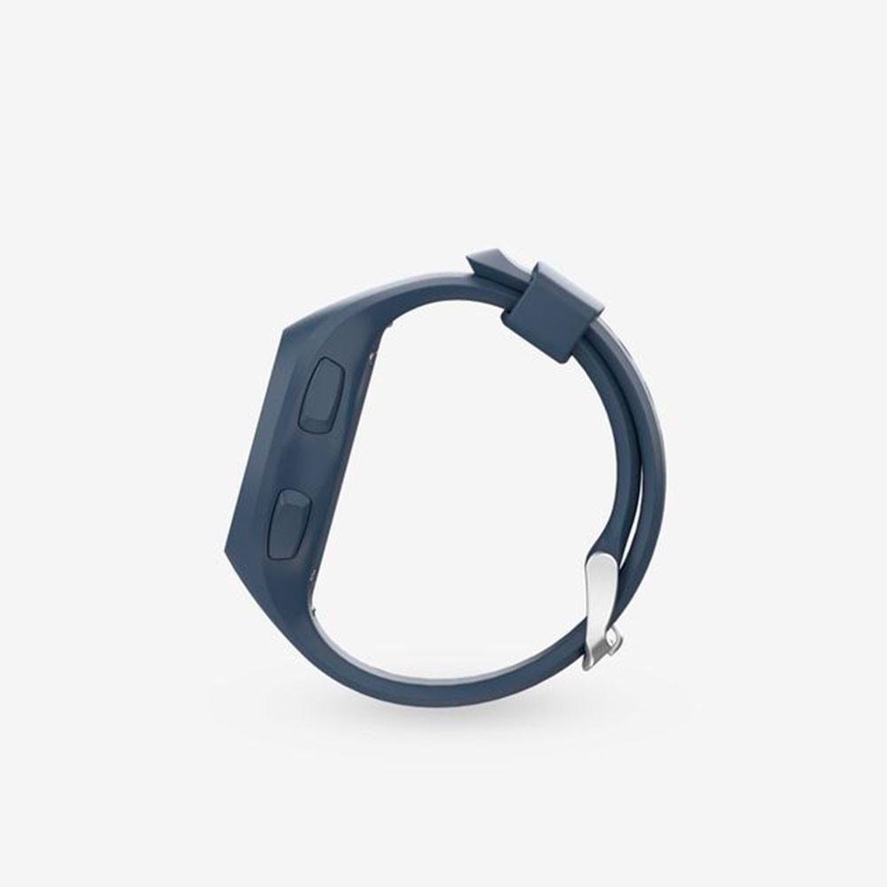 Relógio Cronómetro W200 Decathlon - 4