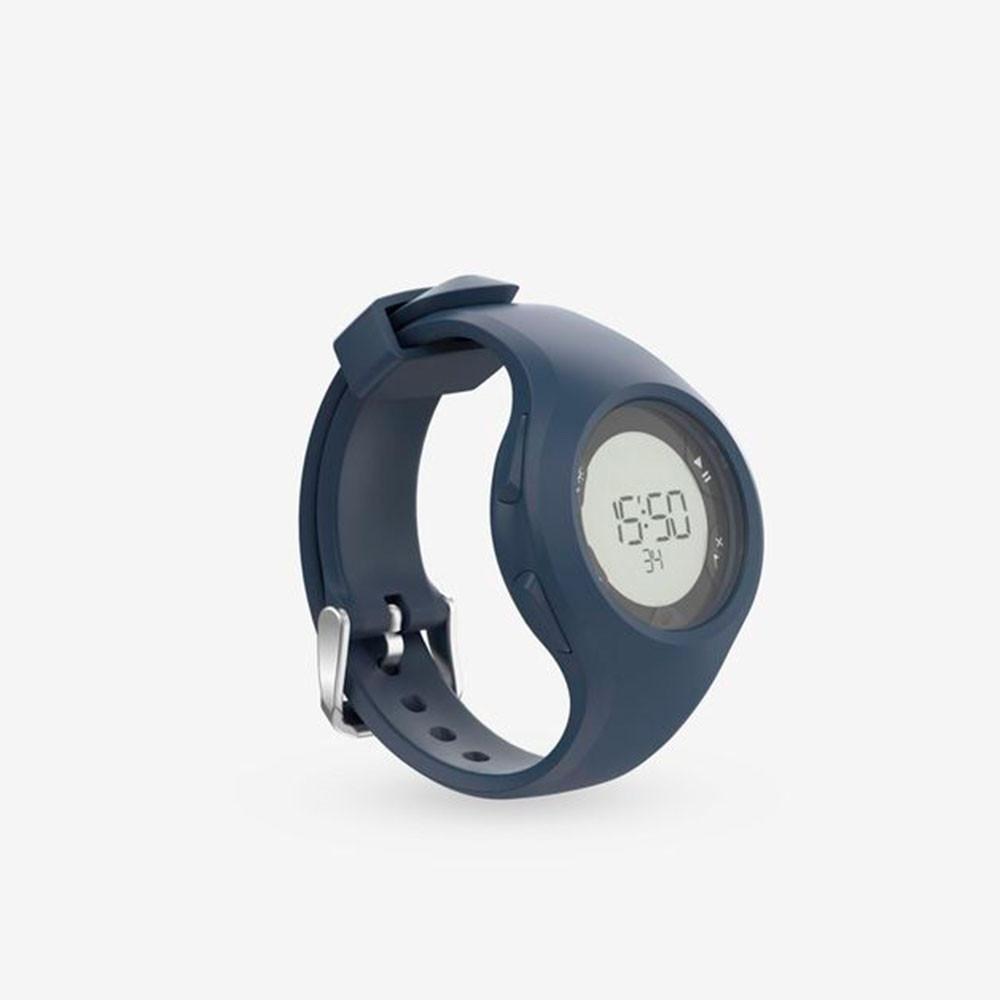 Relógio Cronómetro W200 Decathlon - 5