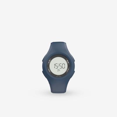 Relógio Cronómetro W200 Decathlon