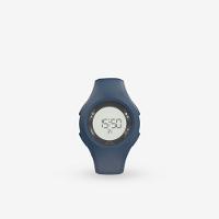 Relógio Cronómetro W200 Decathlon - 1