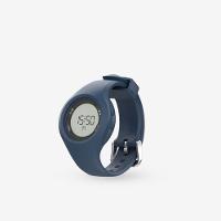 Relógio Cronómetro W200 Decathlon - 3