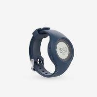 Relógio Cronómetro W200 Decathlon - 5