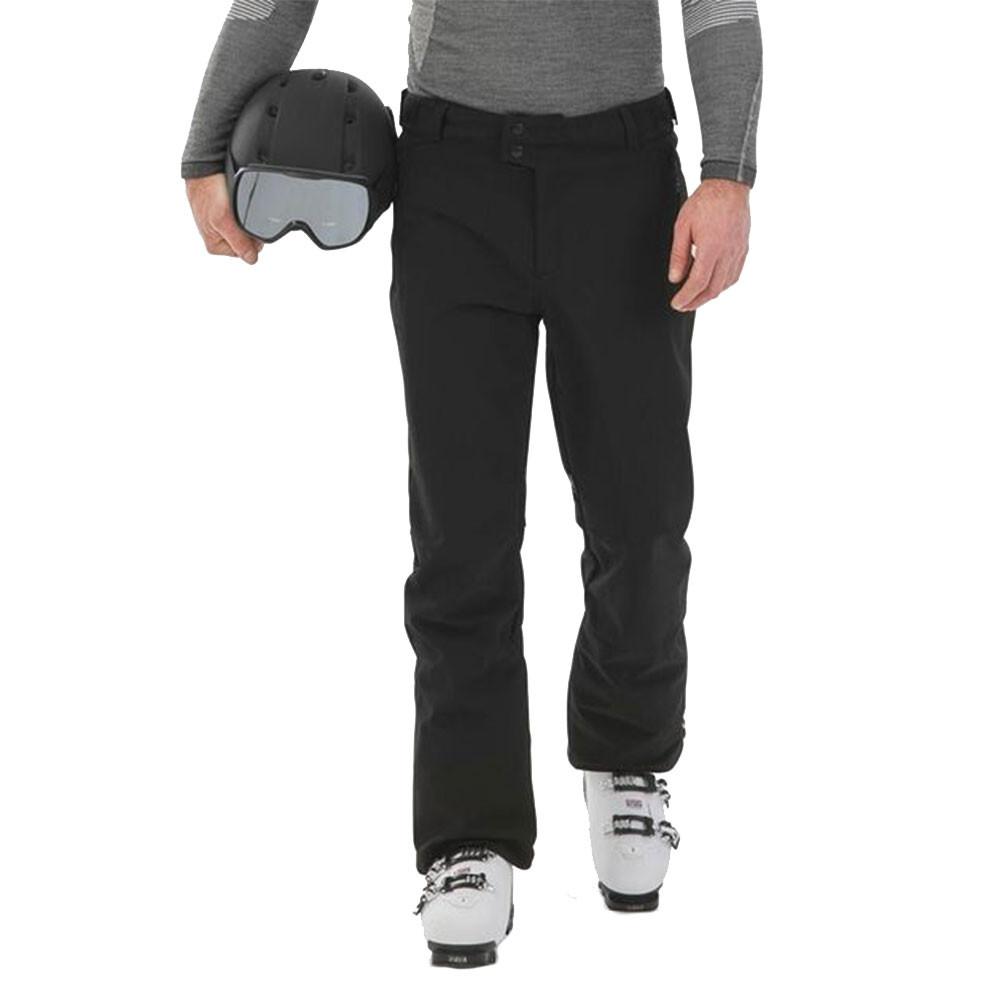 Calça Masculina de Ski e Snowboard 500 Wedze - 1