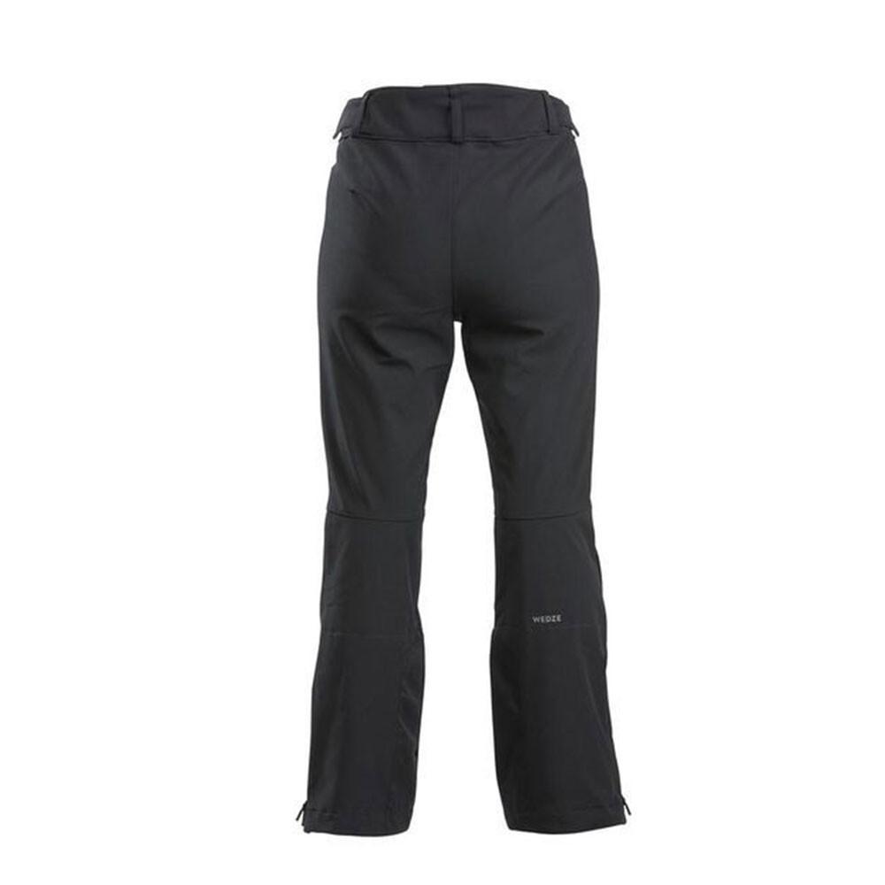 Calça Masculina de Ski e Snowboard 500 Wedze - 4