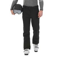 Calça Masculina de Ski e Snowboard 500 Wedze - 1