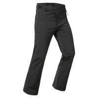 Calça Masculina de Ski e Snowboard 500 Wedze - 2