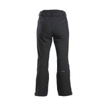 Calça Masculina de Ski e Snowboard 500 Wedze