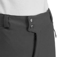 Calça Masculina de Ski e Snowboard 500 Wedze - 5