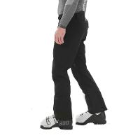 Calça Masculina de Ski e Snowboard 500 Wedze - 6