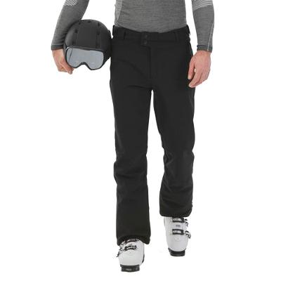 Calça Masculina de Ski e Snowboard 500 Wedze