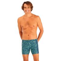 Sunga masculina de Natação Jammer 500 Nabaiji - 2