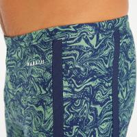 Sunga masculina de Natação Jammer 500 Nabaiji - 3