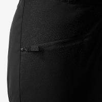 Calça Feminina de Ski SNB 100 Wedze