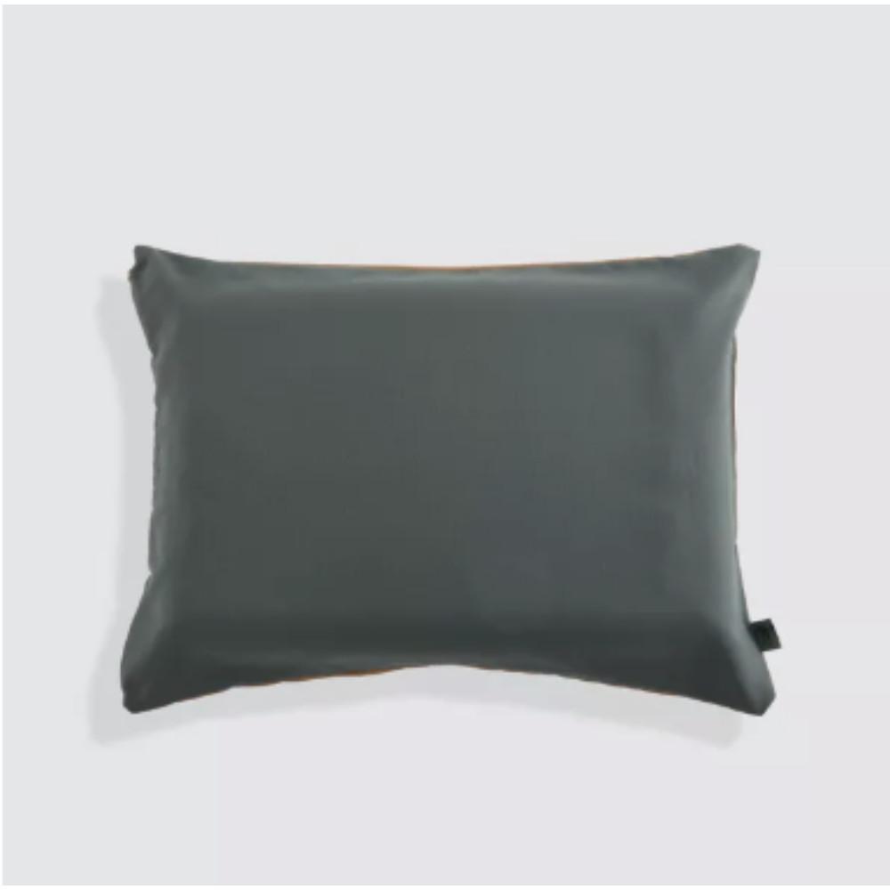 Almofada de Trilha Ultim Comfort Quechua - 2