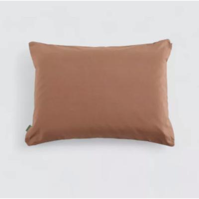 Almofada de Trilha Ultim Comfort Quechua