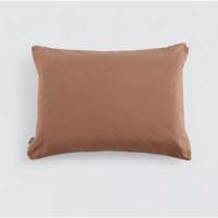 Almofada de Trilha Ultim Comfort Quechua - 1