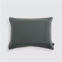 Almofada de Trilha Ultim Comfort Quechua - 2