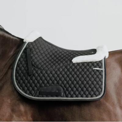 Suadouro de Equitação Amortecedor Cavalo 900 Fouganza