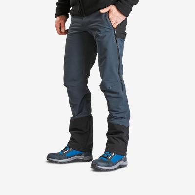 Calça Masculina de Trilha SH500 Quechua