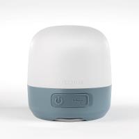 Lanterna de Camping Recarregável USB-C e Dínamo 60 Lúmens Quechua - 6