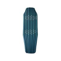 Colchão Inflável de Trekking MT500 Air GG 195 x 60 cm 1 Pessoa - 1