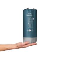 Colchão Inflável de Trekking MT500 Air GG 195 x 60 cm 1 Pessoa - 6