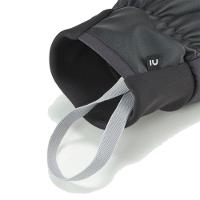 Luvas de Ski Adulto Impermeavel 100 Light - 2