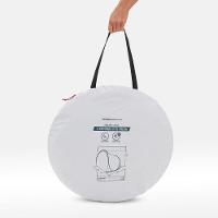 Abrigo de Trilha 2 Seconds 0 XL Fresh 2 pessoas Quechua - 7