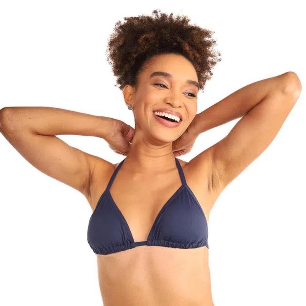 Biquíni Top De Surf Cortininha Bojo - 4