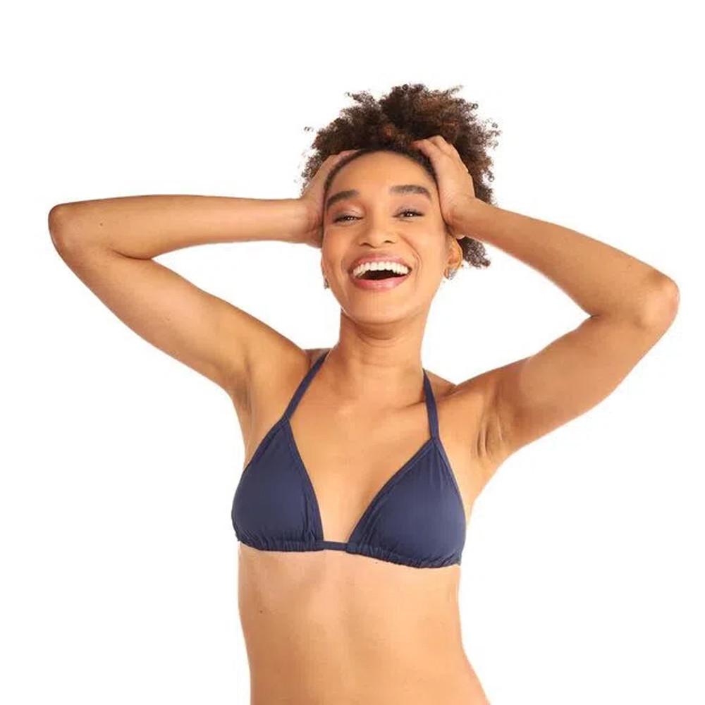 Biquíni Top De Surf Cortininha Bojo - 6